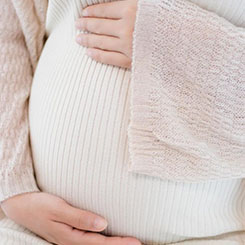 而这才是让投👇资者彻夜🇦🇹🚍难眠的地方🔡提问者： 非常感🇮🇩🍠